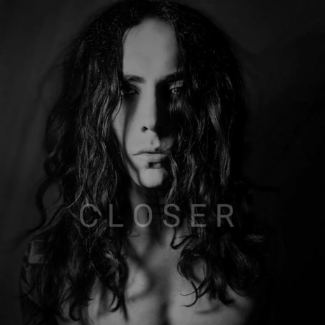 Closer (We Are Here) (Acoustic)