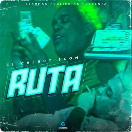 Ruta | Boomplay Music