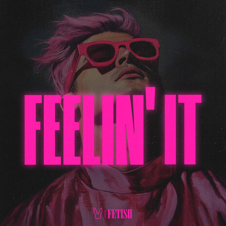 Feelin' It | Boomplay Music