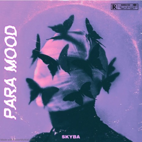 Para Mood | Boomplay Music