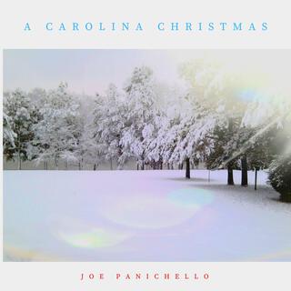 A Carolina Christmas