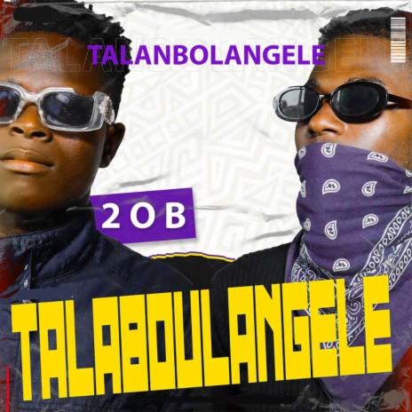 Talanboulangele | Boomplay Music