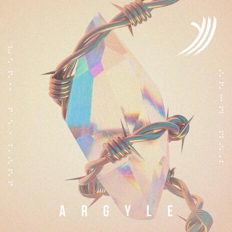 ARGYLE | Boomplay Music