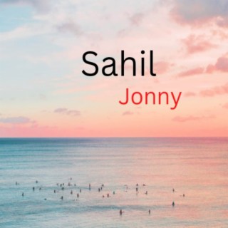 Sahil