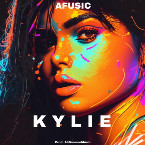 Kylie | Boomplay Music