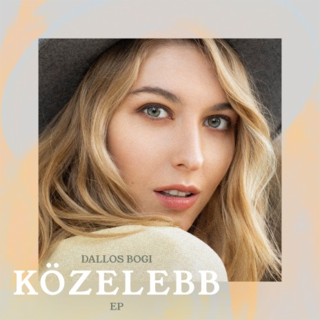 Nem kell több szó | Boomplay Music