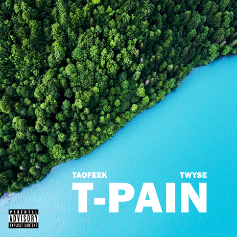 T Pain ft. Twyse 116 | Boomplay Music