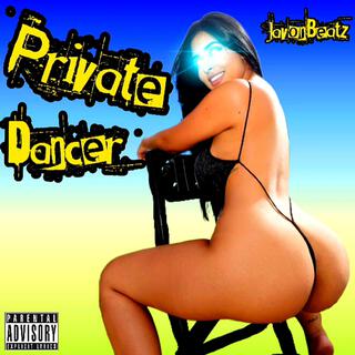 Private Dancer