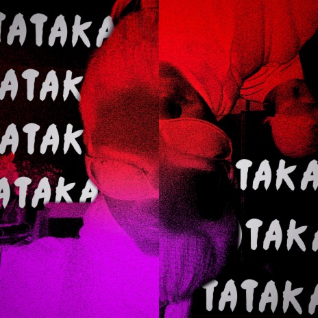 Tatakae