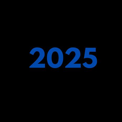 2025 | Boomplay Music