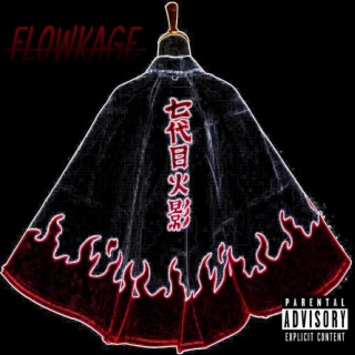 Flowkage