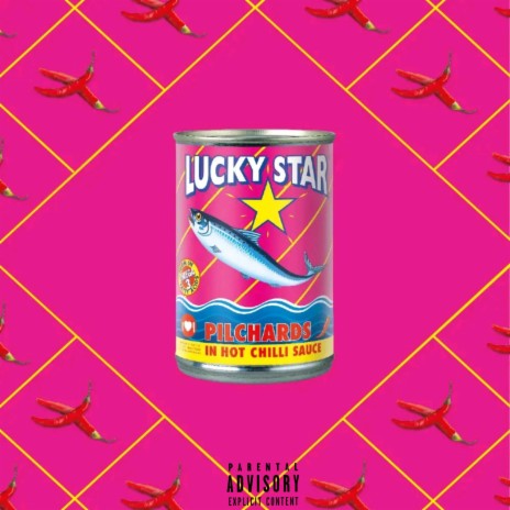 LUCKY STAR | Boomplay Music
