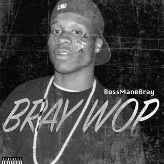 Braywop