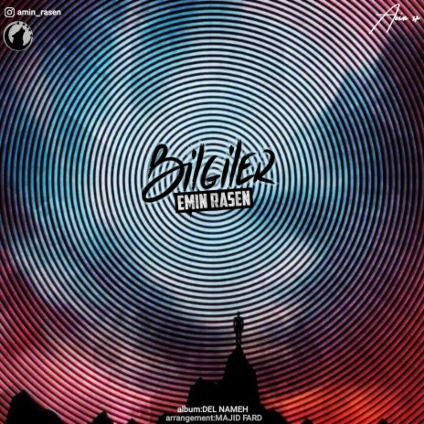 Bilgiler | Boomplay Music