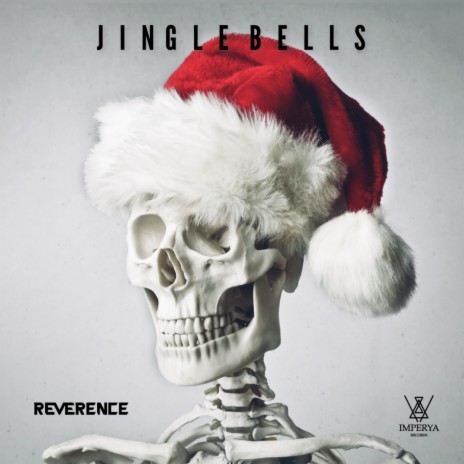 Jingle Bells (Prog Mix)