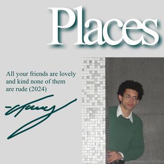 Places