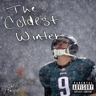 THE COLDEST WINTER