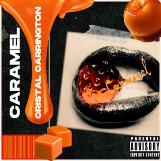 Caramel