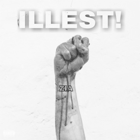 Illest! | Boomplay Music