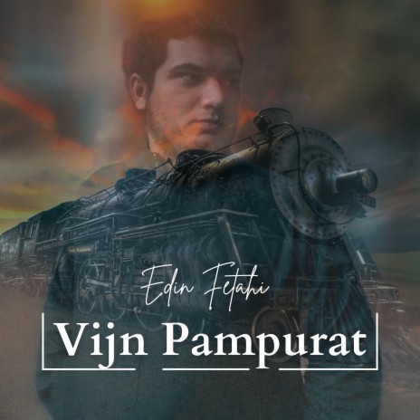 Vijn Pampurat | Boomplay Music