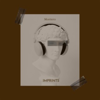 Imprints lyrics | Boomplay Music