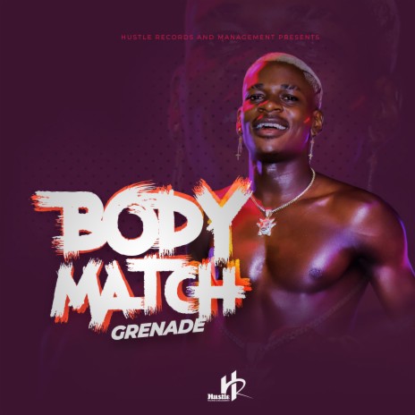 Body Match | Boomplay Music