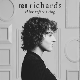 Ren Richards