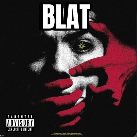 BLAT | Boomplay Music