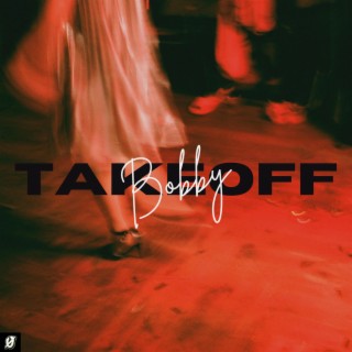 Takeoff lyrics | Boomplay Music