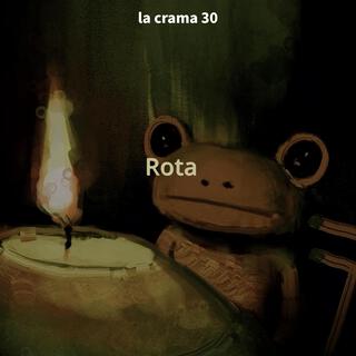 rota