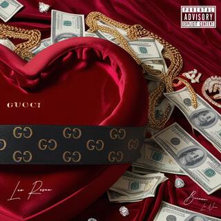 GucciLove