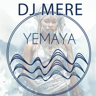 Yemaya