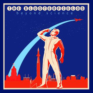 Beyond Science Anniversary Edition