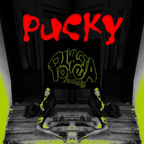 Pucky | Boomplay Music