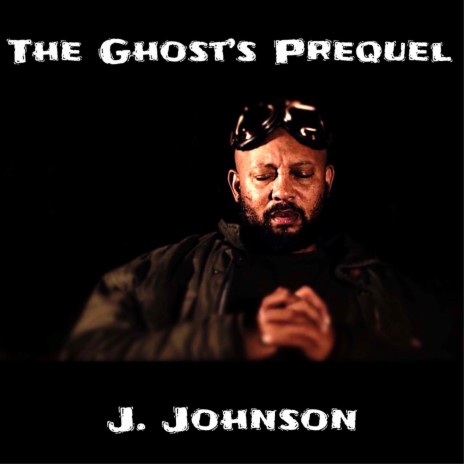 The Ghost's Prequel | Boomplay Music