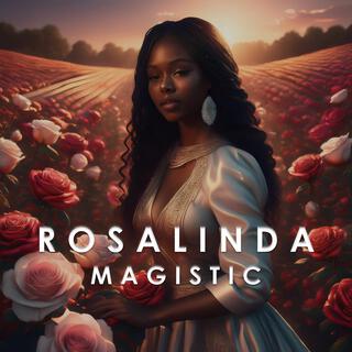 Rosalinda lyrics | Boomplay Music