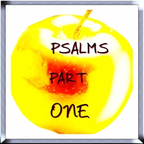 Psalm 10 | Boomplay Music