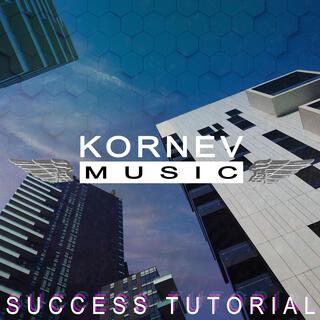 Success Tutorial