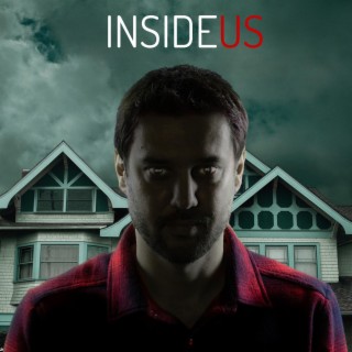 InsideUs