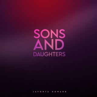 Sons and Daughters