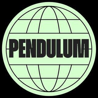 Pendulum