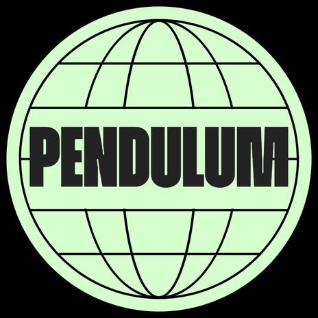 Pendulum | Boomplay Music