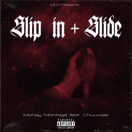 Slip In + Slide ft. Chuuwee | Boomplay Music