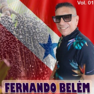 Fernando Belém