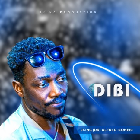 DIBi | Boomplay Music