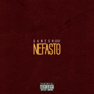 Nefasto