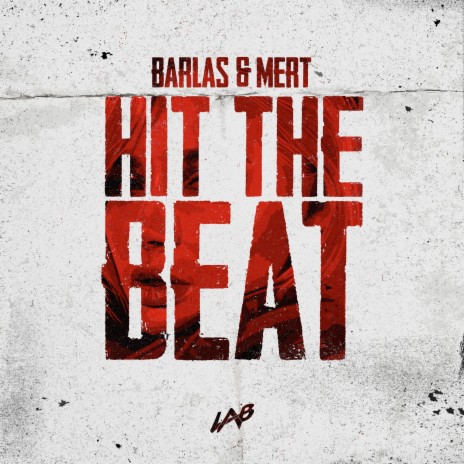 Hit The Beat | Boomplay Music