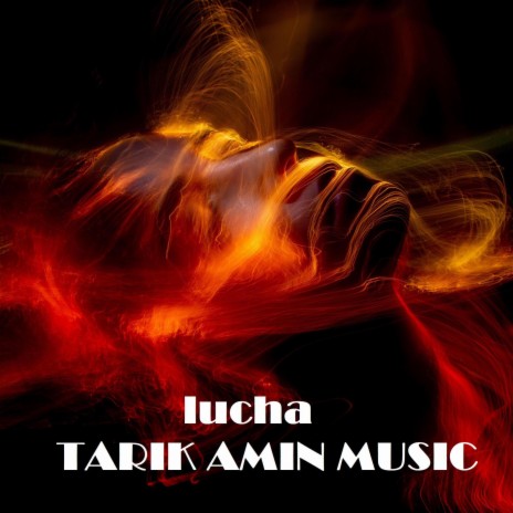 lucha | Boomplay Music