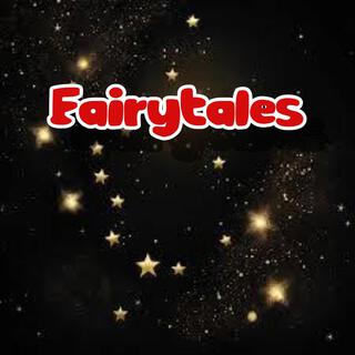 FairyTale's