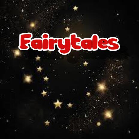 FairyTale's | Boomplay Music